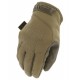 Перчатки Mechanix ColdWork Original Coyote| CWKMG-72